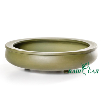 Вазон для бонсай купить