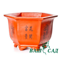 Ціна комплекта купить