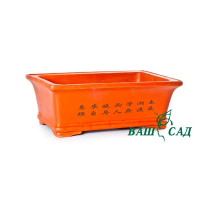 Ціна комплекта купить