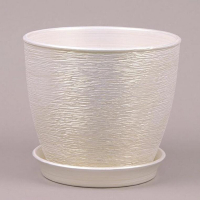 Ціна комплекта купить