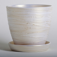 Ціна комплекта купить