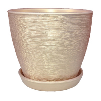 Ціна комплекта купить