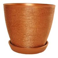 Цена комплекта купить