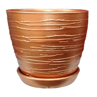 Ціна комплекта купить