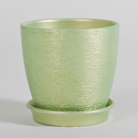 Ціна комплекта купить