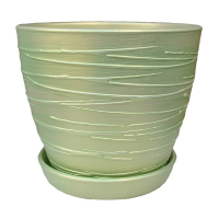 Ціна комплекта купить