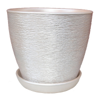 Ціна комплекта купить