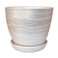 Ціна комплекта купить