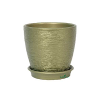 Ціна комплекта купить