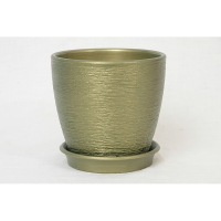 Ціна комплекта купить