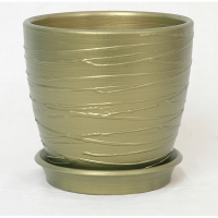 Ціна комплекта купить