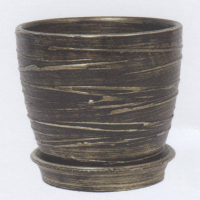 Ціна комплекта купить