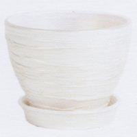 Ціна комплекта купить