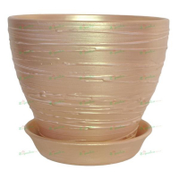 Ціна комплекта купить