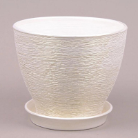 Ціна комплекта купить