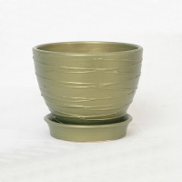 Цена комплекта купить