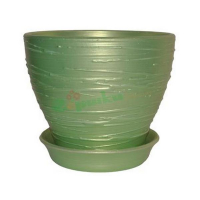 Ціна комплекта купить