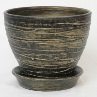 Ціна комплекта купить