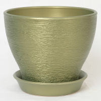 Ціна комплекта купить