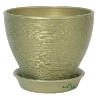 Ціна комплекта купить