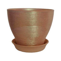 Цена комплекта купить