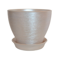 Ціна комплекта купить