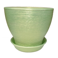 Цена комплекта купить