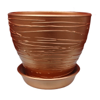 Ціна комплекта купить