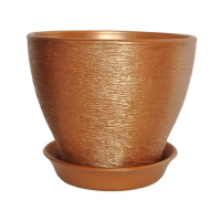 Ціна комплекта купить