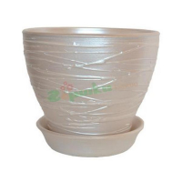 Цена комплекта купить