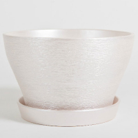 Ціна комплекта купить