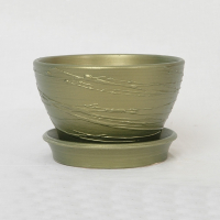 Ціна комплекта купить