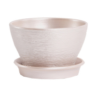 Ціна комплекта купить