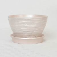 Ціна комплекта купить