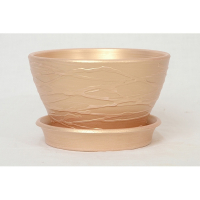 Ціна комплекта купить