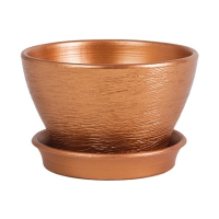 Ціна комплекта купить