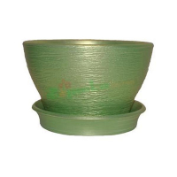 Ціна комплекта купить