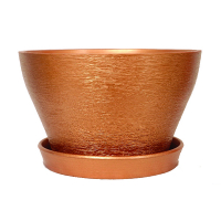 Бокарниця люкс бронза купить