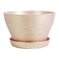 Бокарниця люкс персик купить