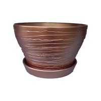 Бокарниця преміум бронза купить