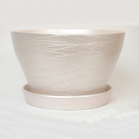 Бокарниця преміум срібло купить