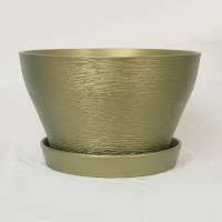 Бокарнійниця люкс оливка купить