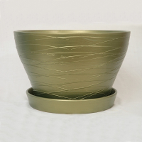 Бокарниця преміум оливка купить