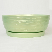 Плошка премиум салат купить