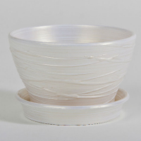 Ціна комплекта купить