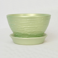 Ціна комплекта купить