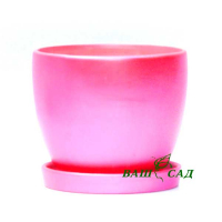 Ціна комплекта купить