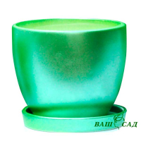 Ціна комплекта купить