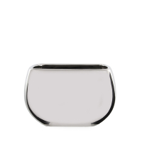 Вазон керамічний Manon, 20х13х13 см купить