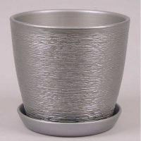 Ціна комплекта купить